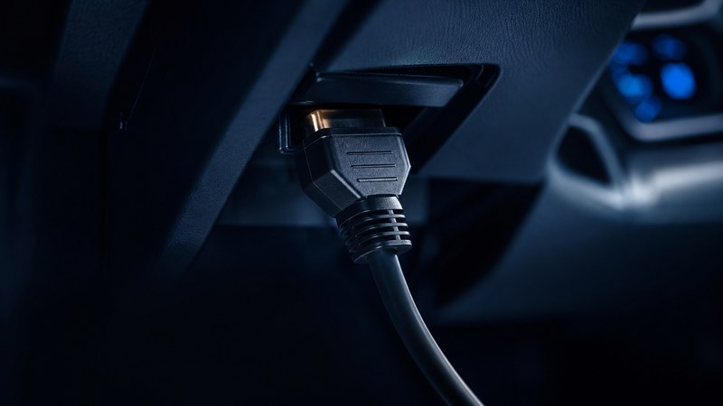 Automobilio diagnostika Dargreta servise Klaipėdoje