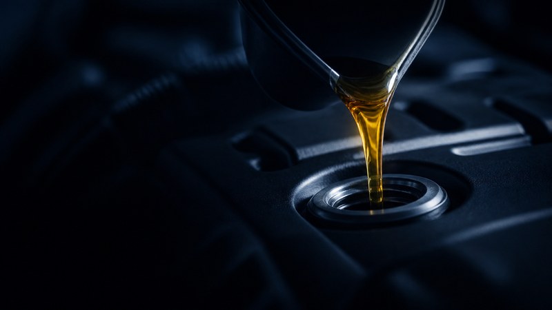 Automobilio techninė priežiūra Dargreta servise Klaipėdoje